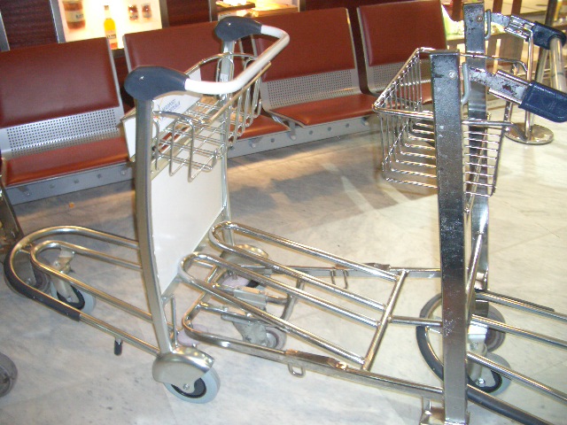 mimi 2004-gaukel 021.jpg